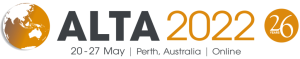 ALTA 2022 Metallurgical Conference & Exhibition