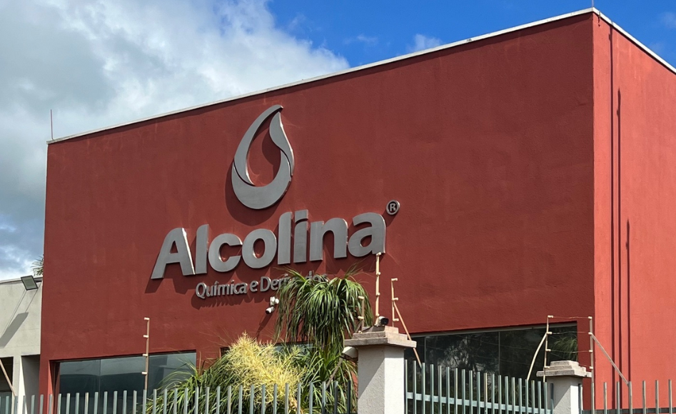 Italmatch Chemicals: signed a binding agreement for the puchase of water treatment brazilian chemical company Alcolina